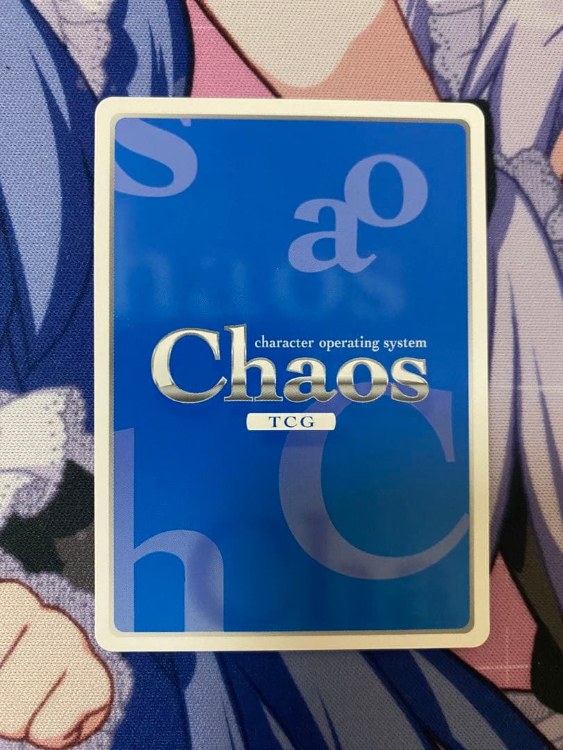ブレンド・S サインカード　桜ノ宮苺香、日向夏帆、天野美雨、星川麻冬、神崎ひでり