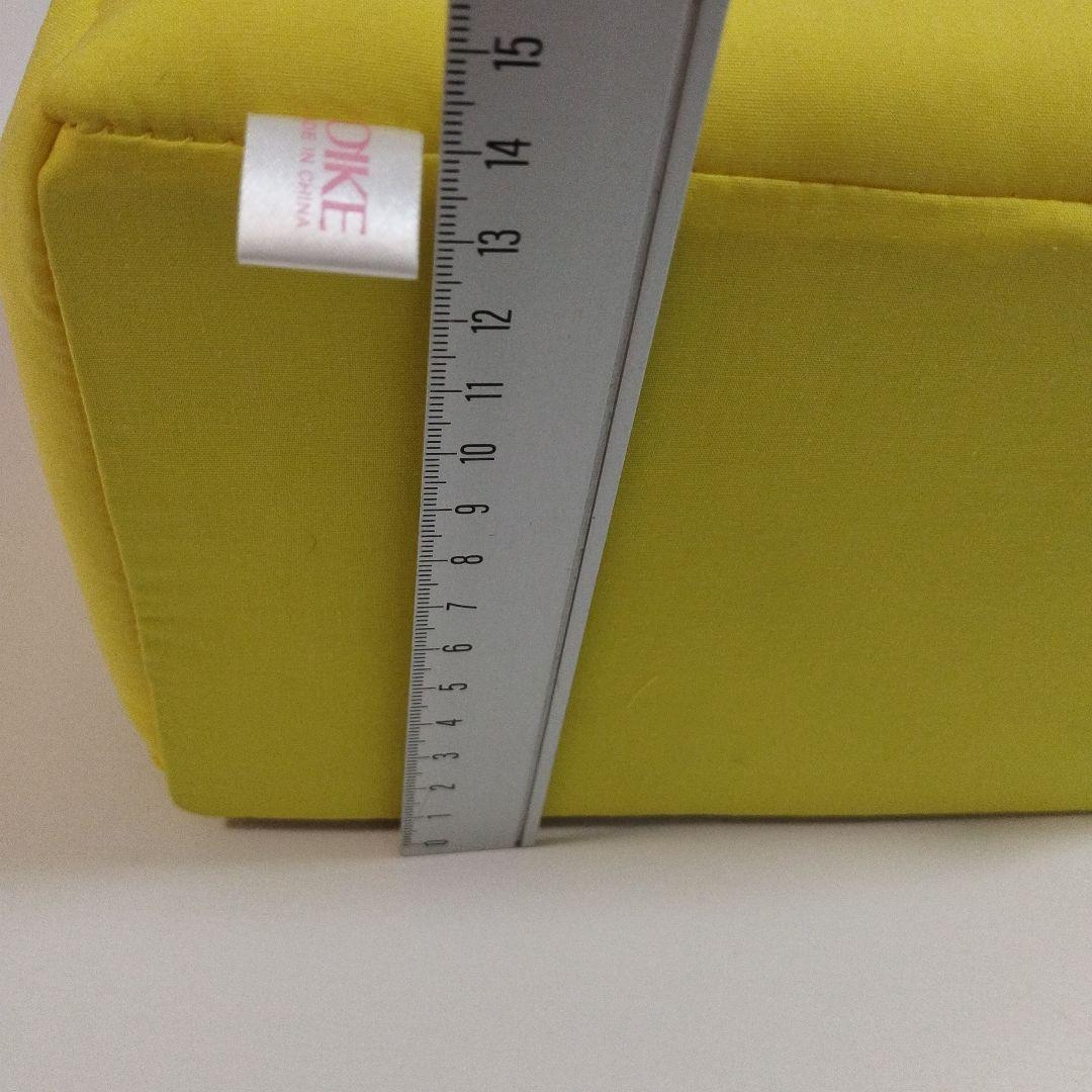 キティ　いちごハウス　ぬいぐるみセット