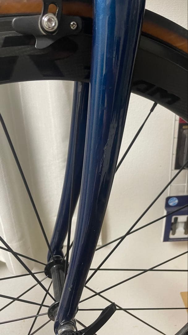 レ*り様 トレック TREK ドマーネAL2 ロードバイク フレームサイズ58