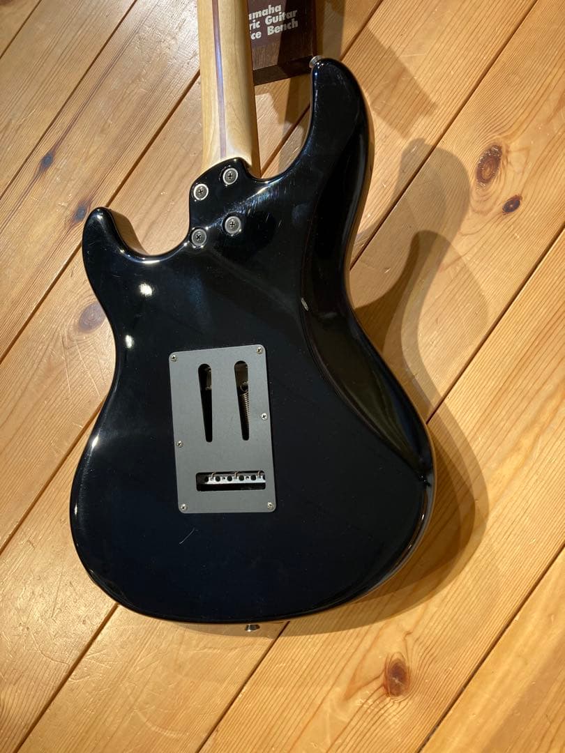 画像46枚 希少 フェルナンデス シングルハム ストラト ジャパンビンテージ