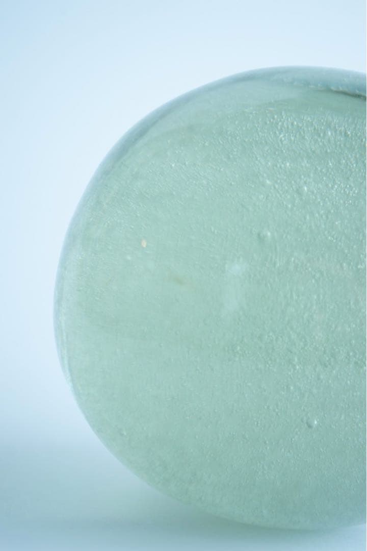 津田清和　作品