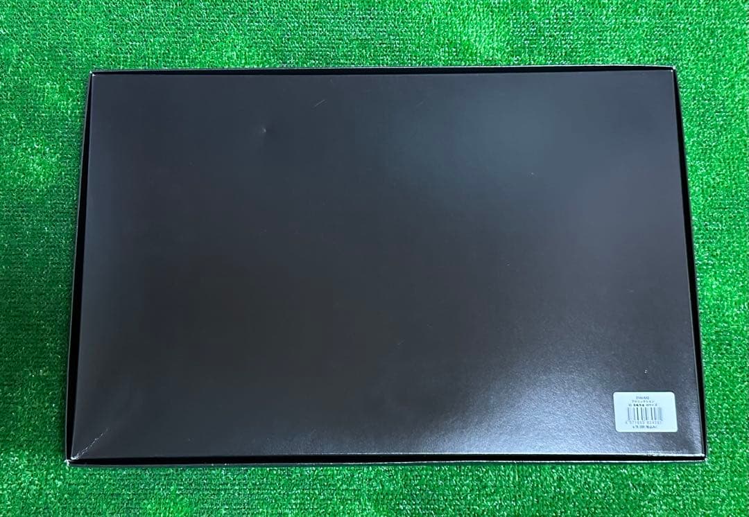 読売ジャイアンツ 長嶋茂雄 追悼試合特別ワッペン付き プロコレクション 40