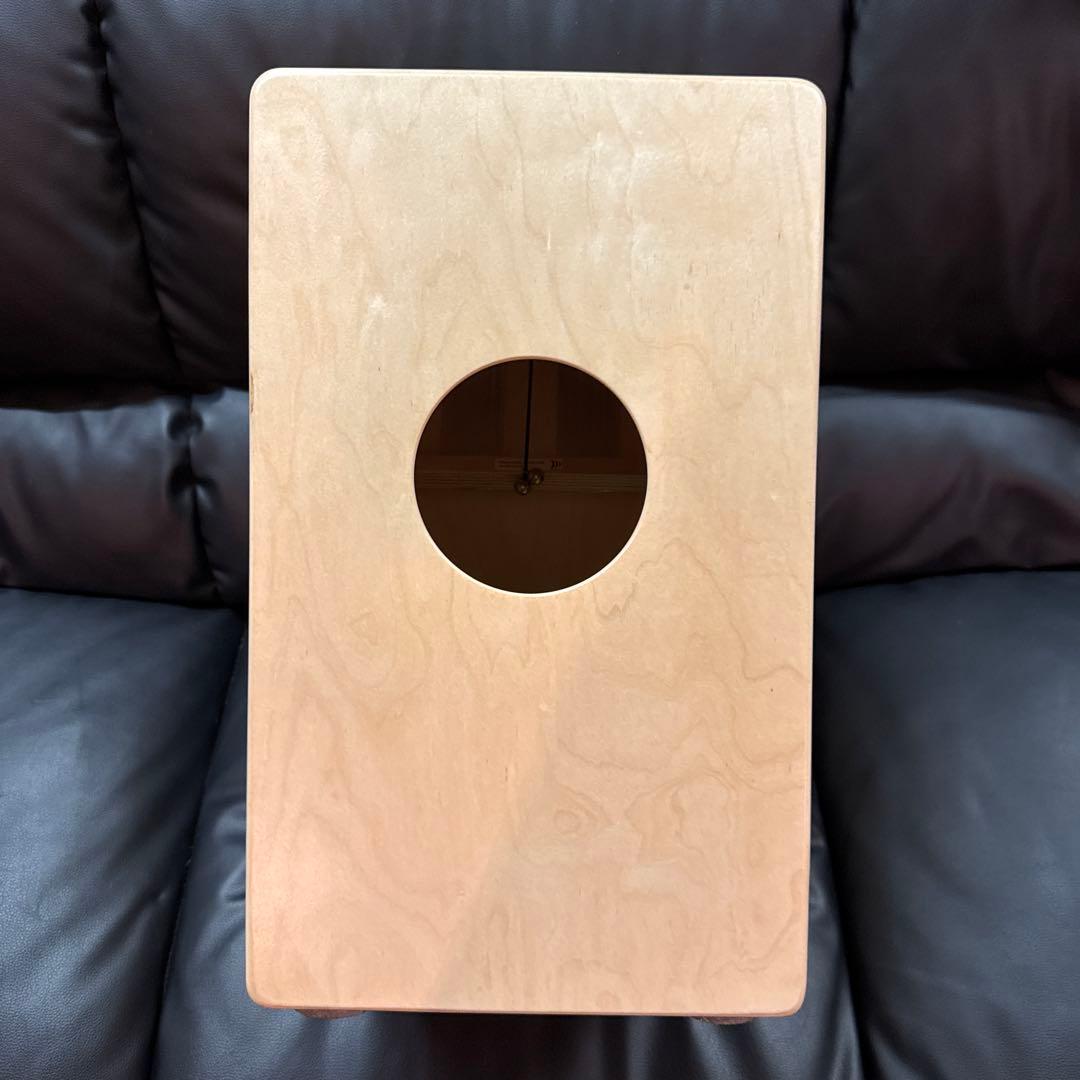 ト*ト様 新品シュラグベルクshlagwerlSR-CP404BLK2inOne