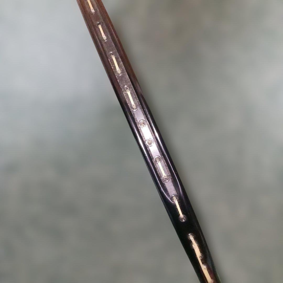 YONEX O.P.S. -102 硬式テニスラケット