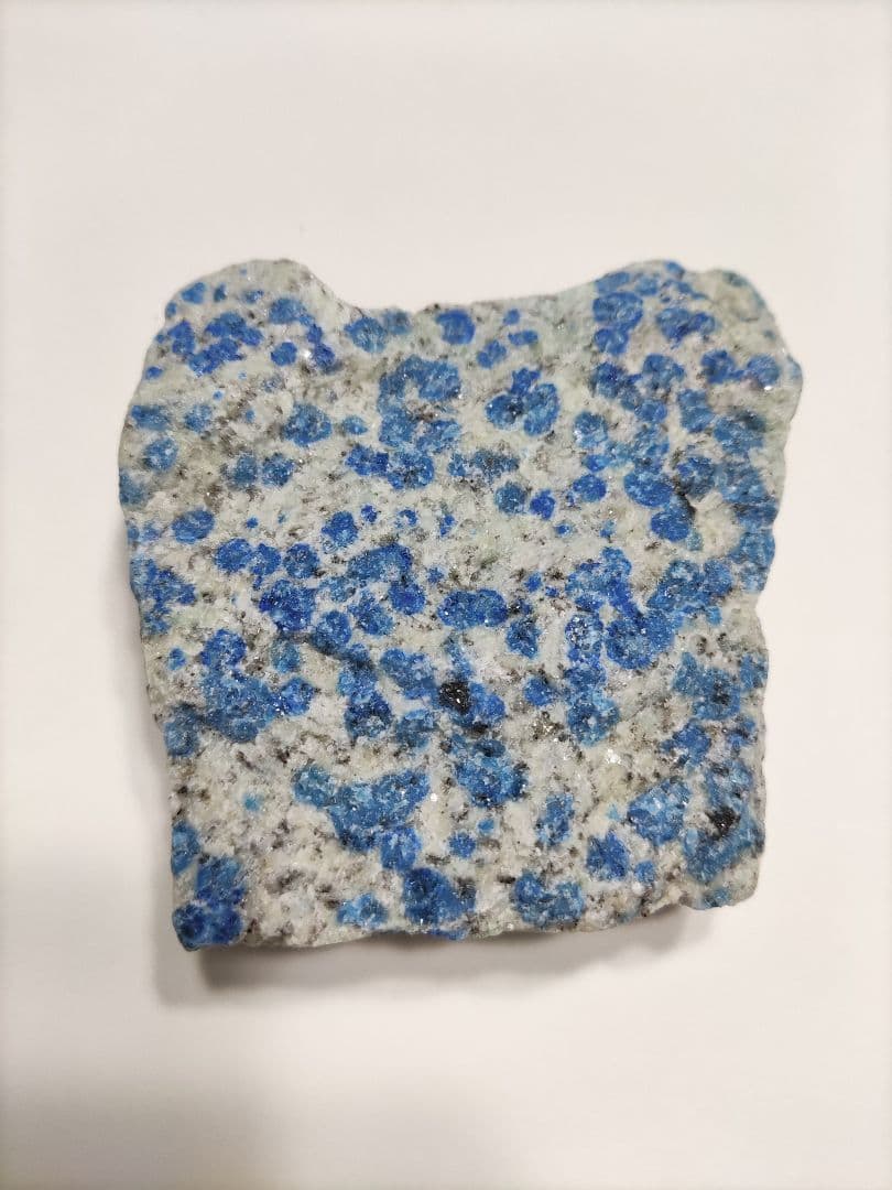 希少！　パワーストーン　天然石　K2ストーン　264g　No.311