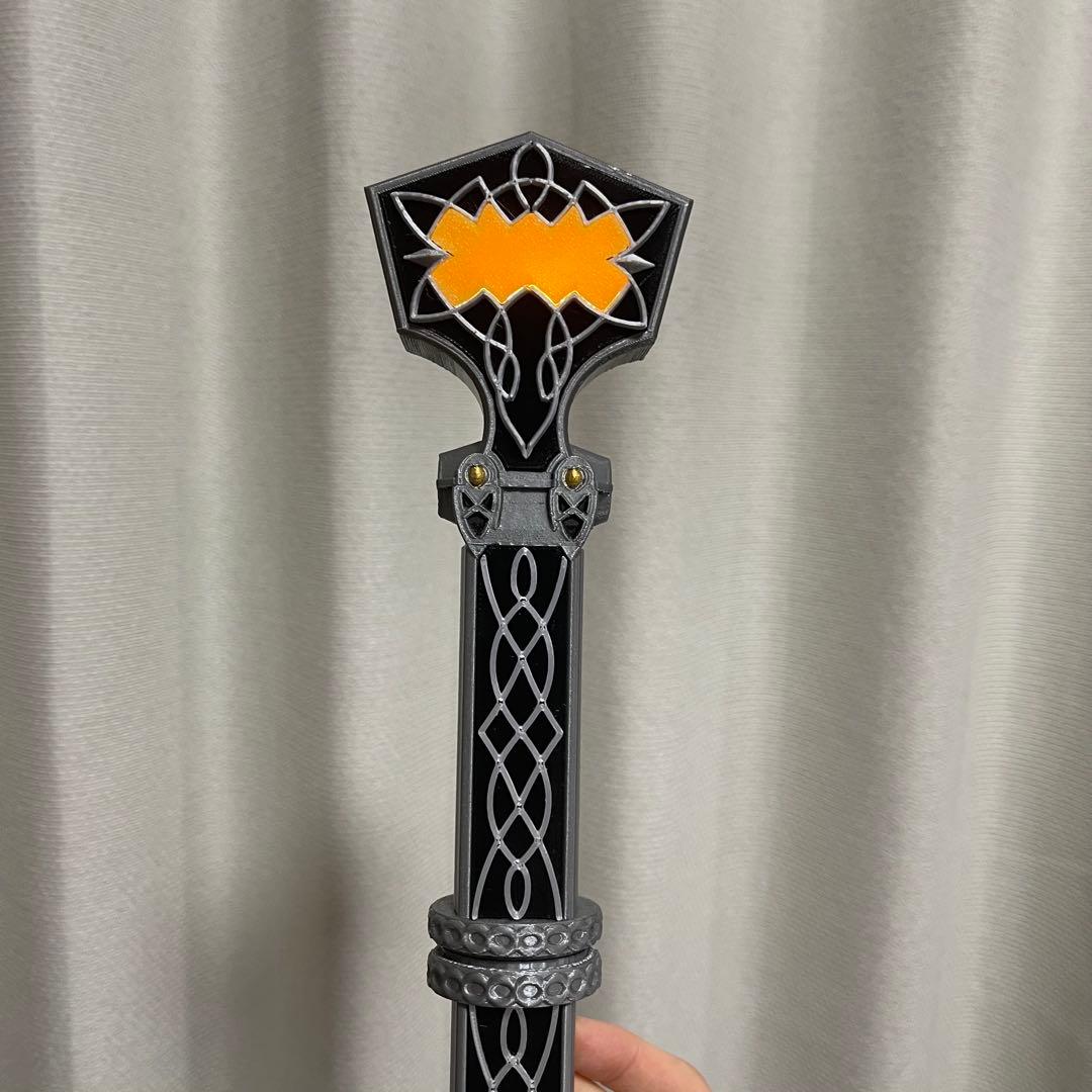 仮面ライダーガヴ　ジープ・ストマック　コスプレ道具　オーダー