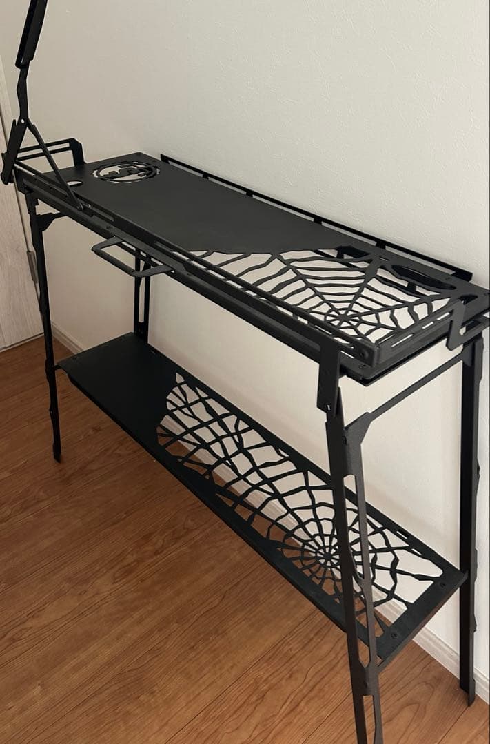 ネイチャートーンズソマビトsomabito バーカウンターBAR COUNTER