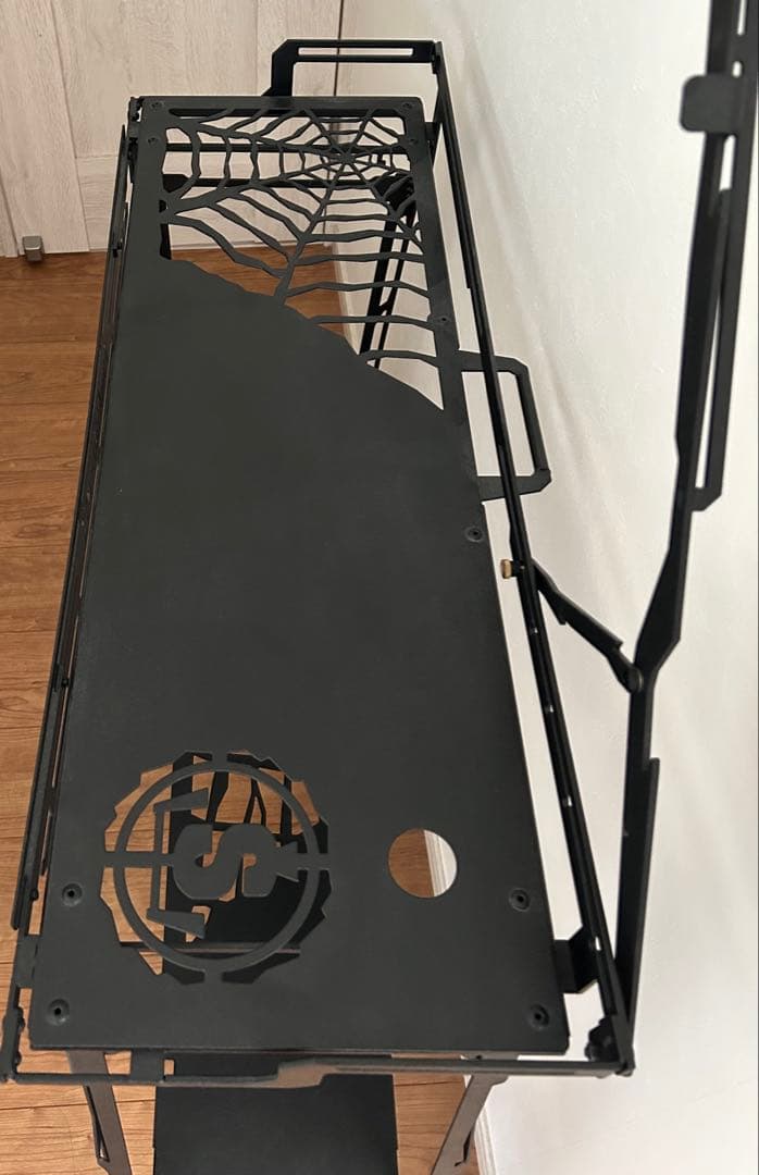 ネイチャートーンズソマビトsomabito バーカウンターBAR COUNTER