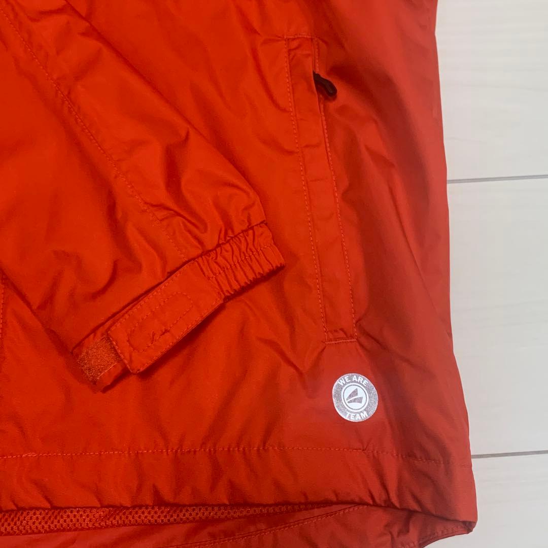 シュトゥットガルト★VFB Stuttgart★シュツットガルト★JAKO