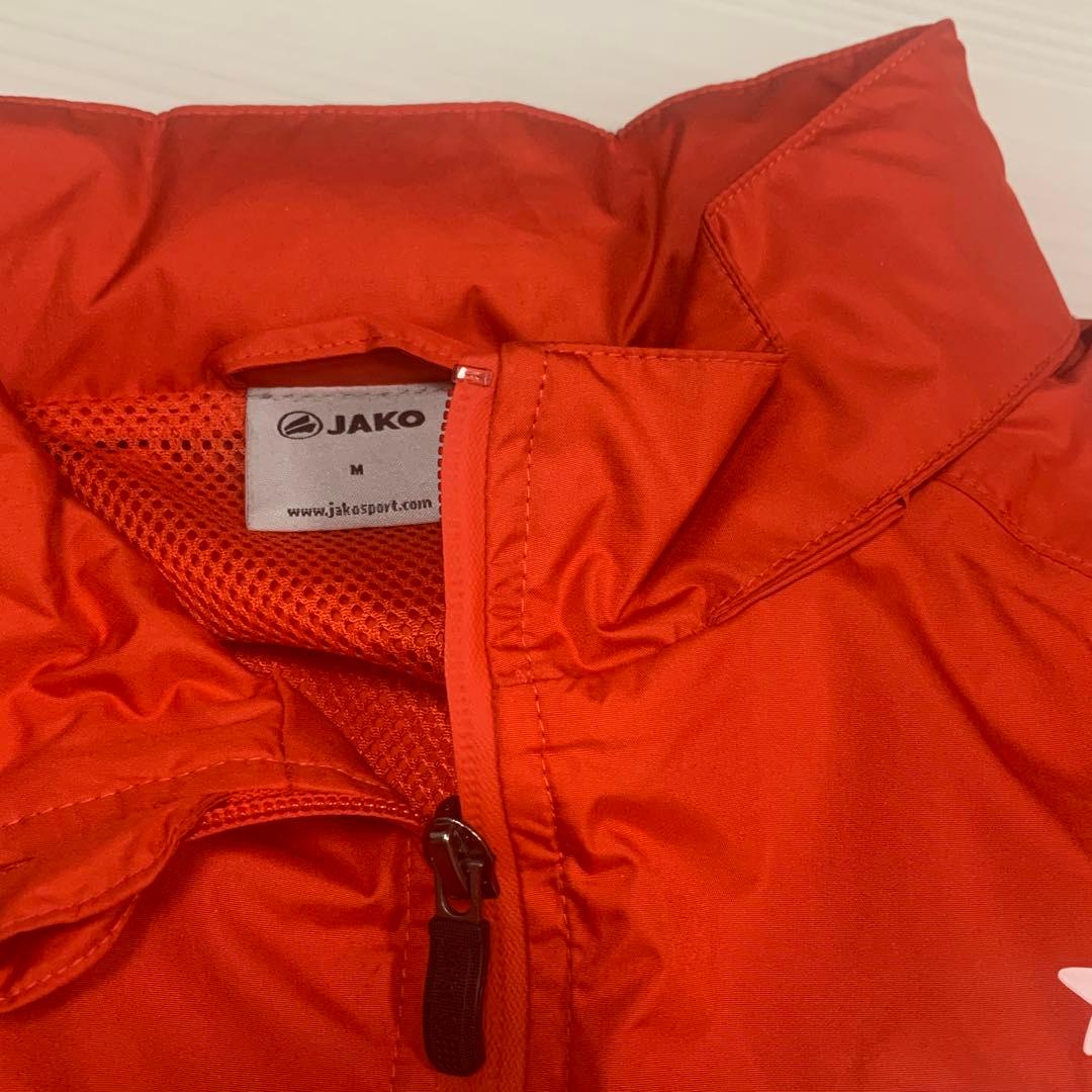 シュトゥットガルト★VFB Stuttgart★シュツットガルト★JAKO