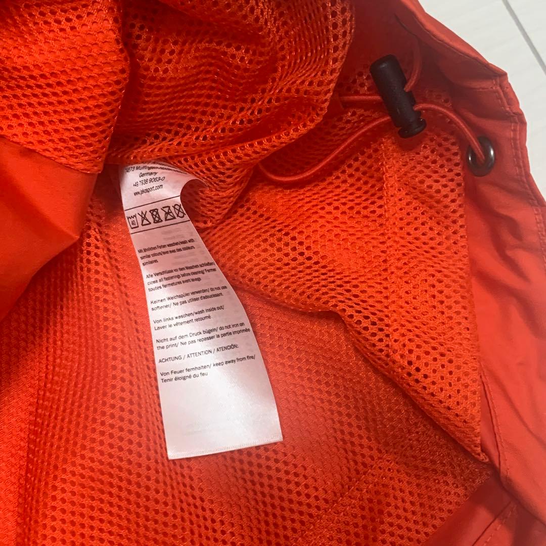 シュトゥットガルト★VFB Stuttgart★シュツットガルト★JAKO