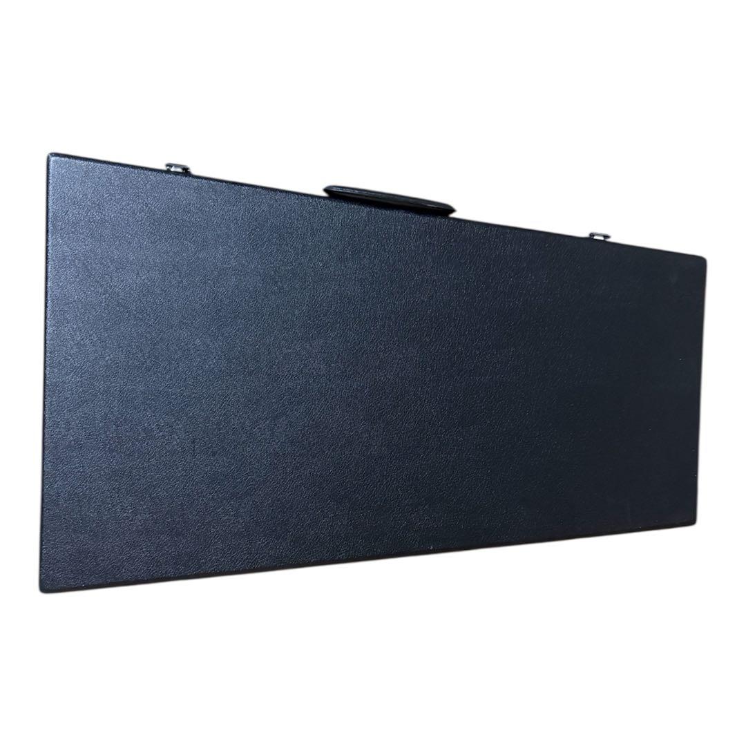 【美品】Saito グロッケン　32鍵 鉄琴 ケース付き