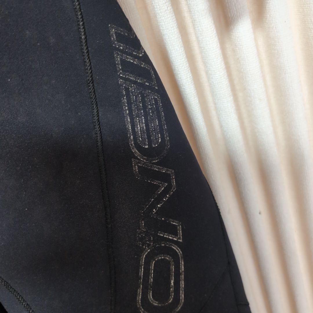 オニール レディースウェットスーツフルスーツ