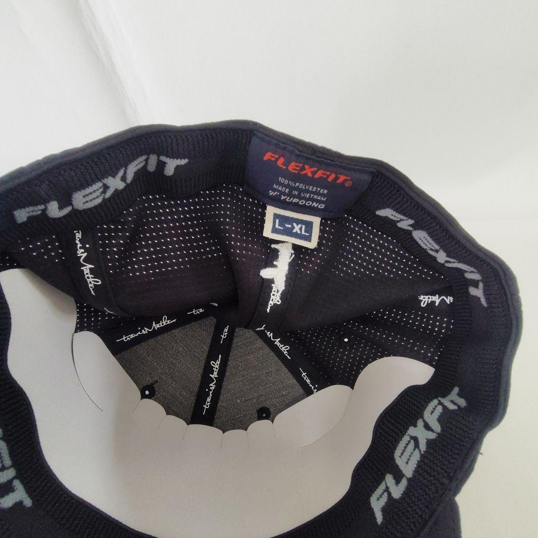 はなちゃん トラビスマシュー ３個セット タグ付き