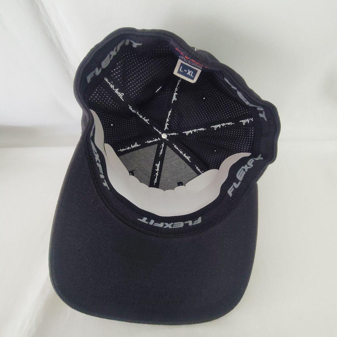 はなちゃん トラビスマシュー ３個セット タグ付き