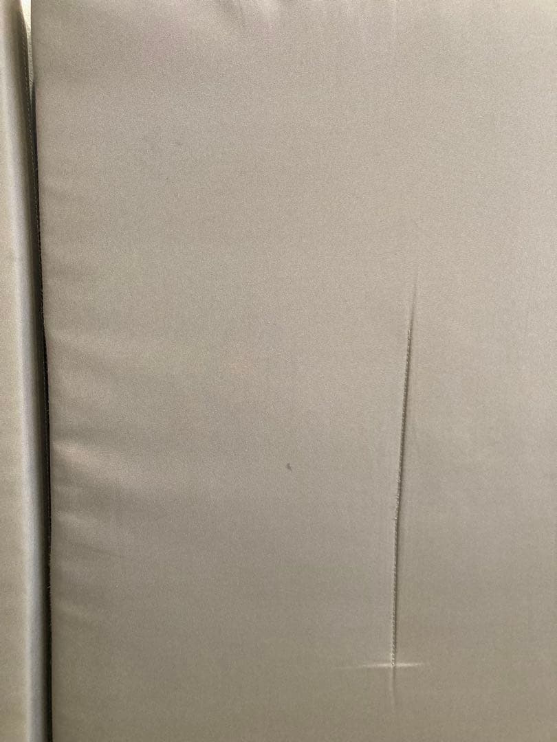 スノーピーク　ラックソット　マルチスターターセット　アームレストプラス