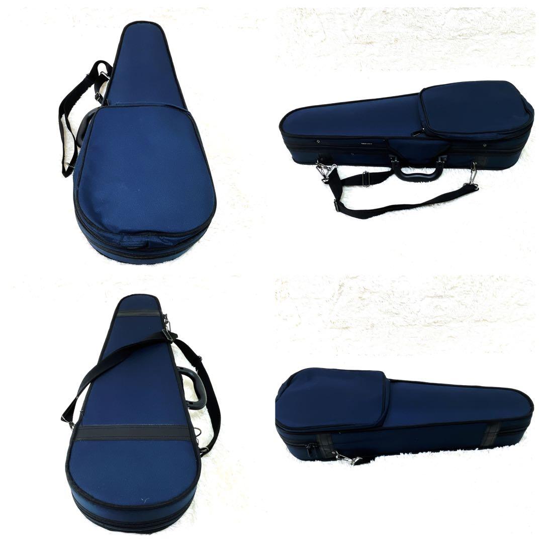 スズキ バイオリン　No.230　1/4　子供 入門者 定番 Anno 2009