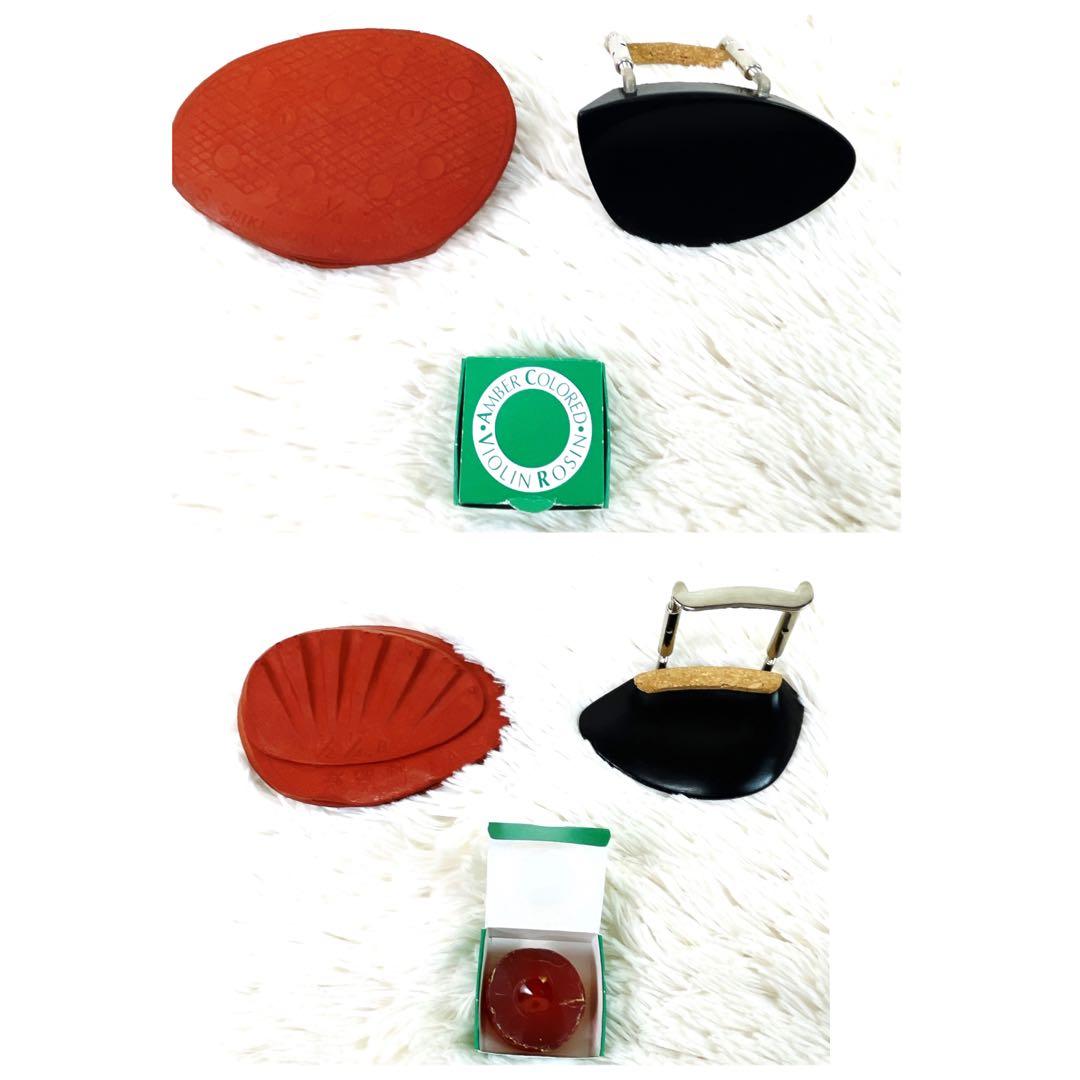 スズキ バイオリン　No.230　1/4　子供 入門者 定番 Anno 2009