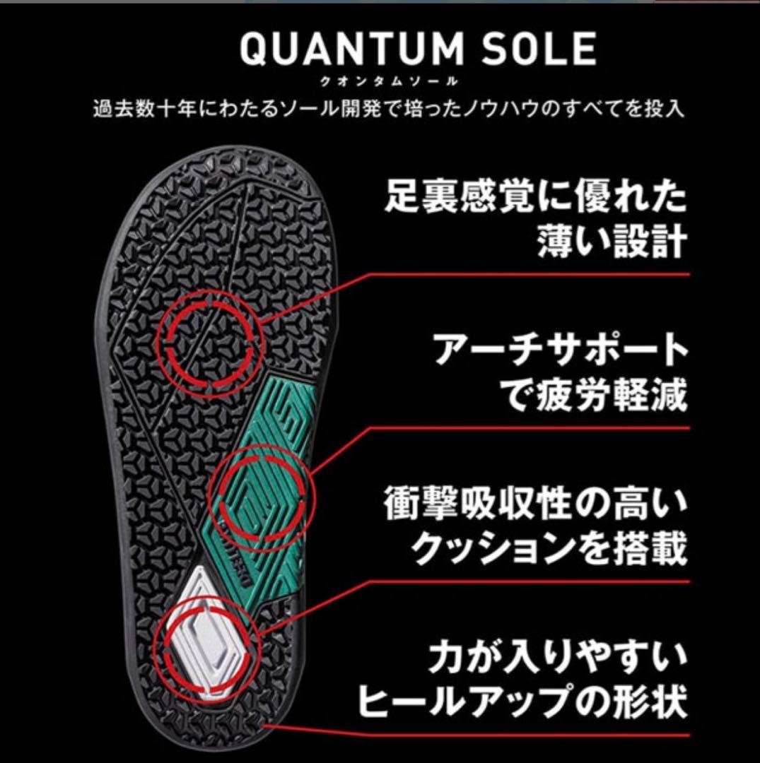 DEELUXE 24-25 ディーラックス チームプロ