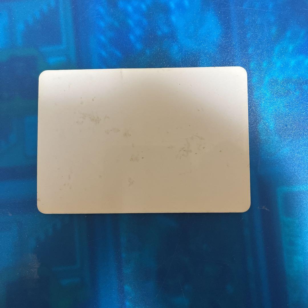 ドラゴンボール　カードダス  スペシャルカード