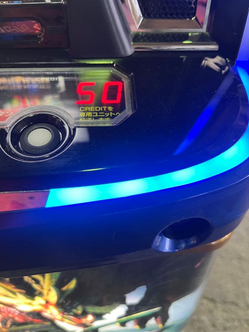 LモンスターハンターライズXA ユニット付き