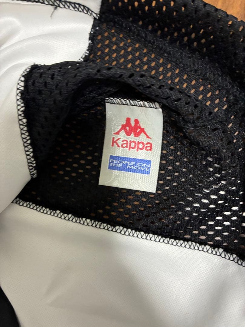 デル・ピエロ　ユベントスユニフォーム　貴重新品タグ付き　値下げ