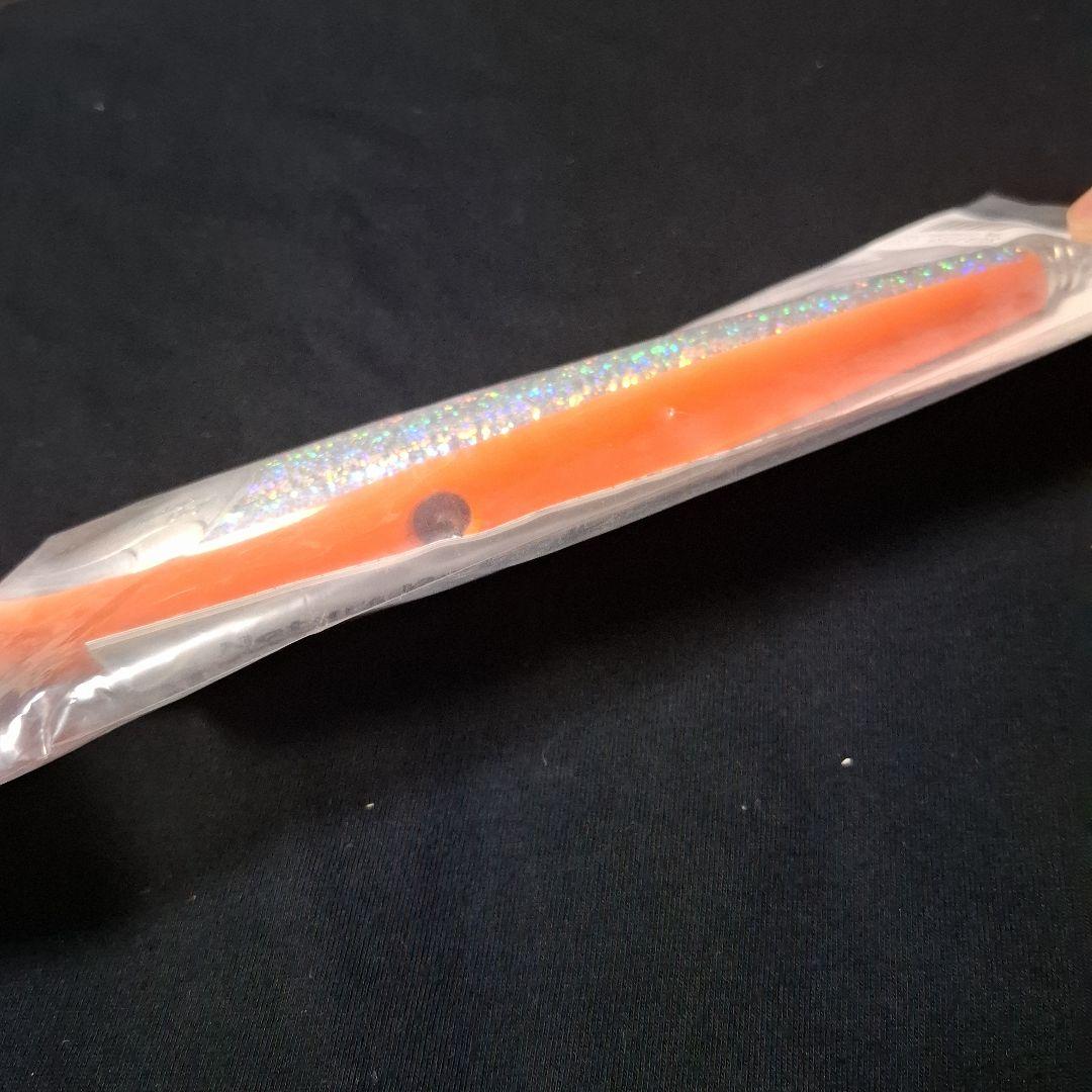 ネイチャーボーイズ　サーフィッシュ220F