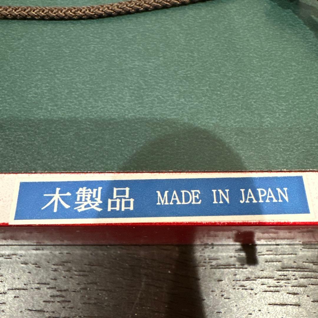 シャードボックス3Dアートクリスマスバージョン　サンタクロース　スノーマン
