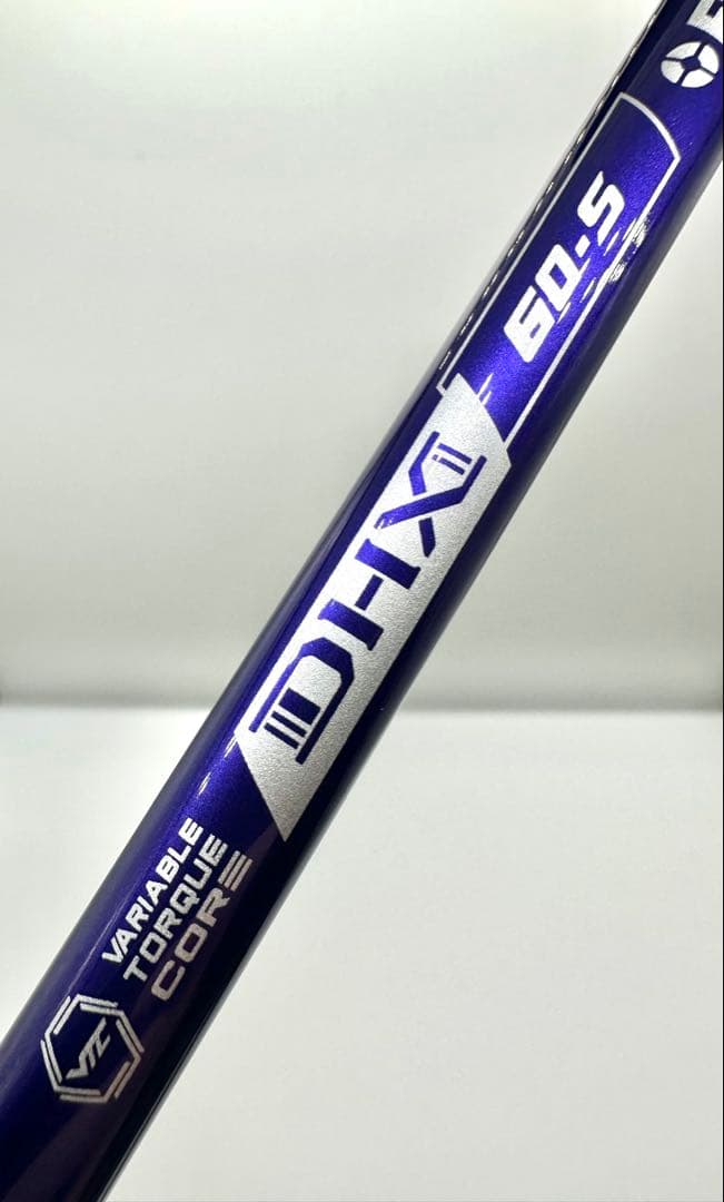 新品／スピーダーNXバイオレット6S｜約45.25インチドライバ｜ピンスリーブ