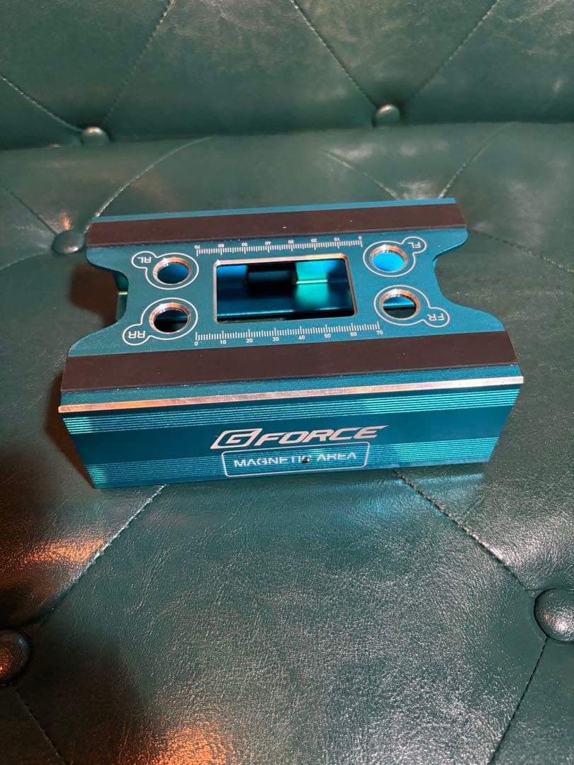 3Racing CACTUS カクタスプロ　2wd バギー　オマケいろいろ