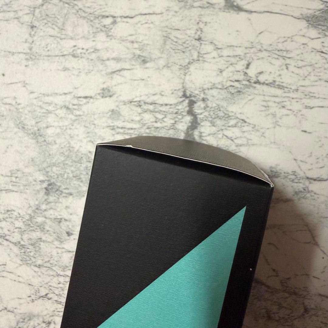 ブレマイ 槻本大河 香水 フレグランス