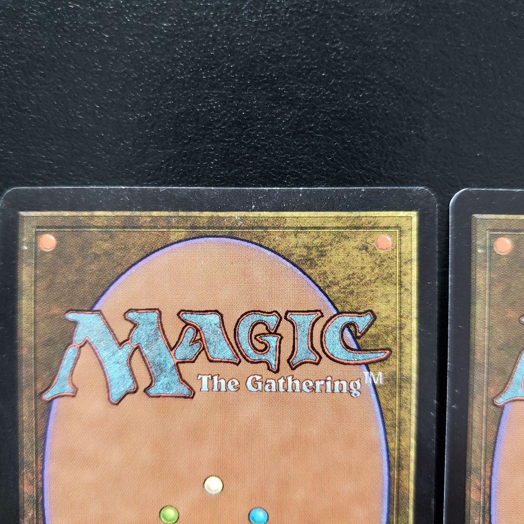 【MTG】 Rishadan Port(リシャーダの港)英語版&日本語版セット