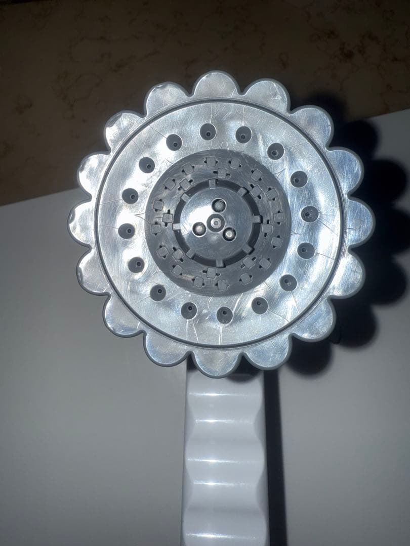 美品です♡Mirable ミラブルzero（ミラブル ゼロ）