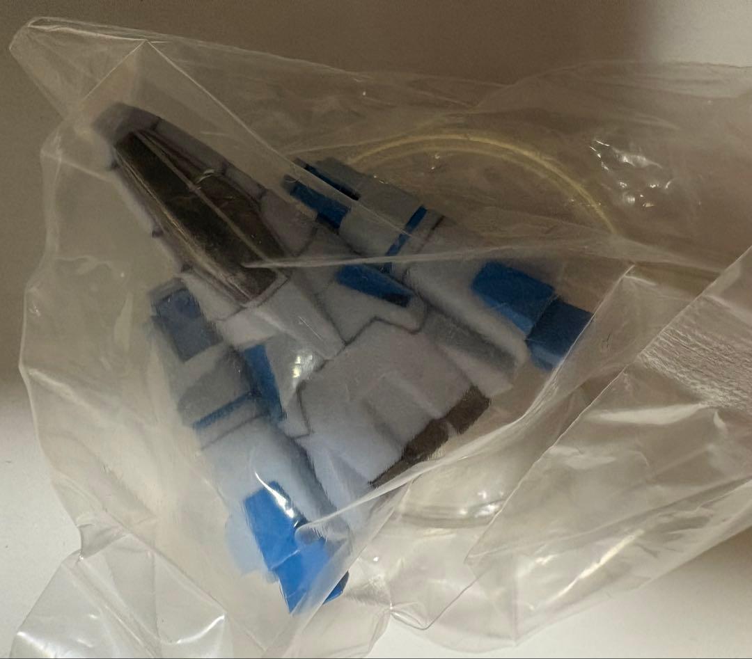 【新品】シューティング ゲーム ヒストリカ ５種セット