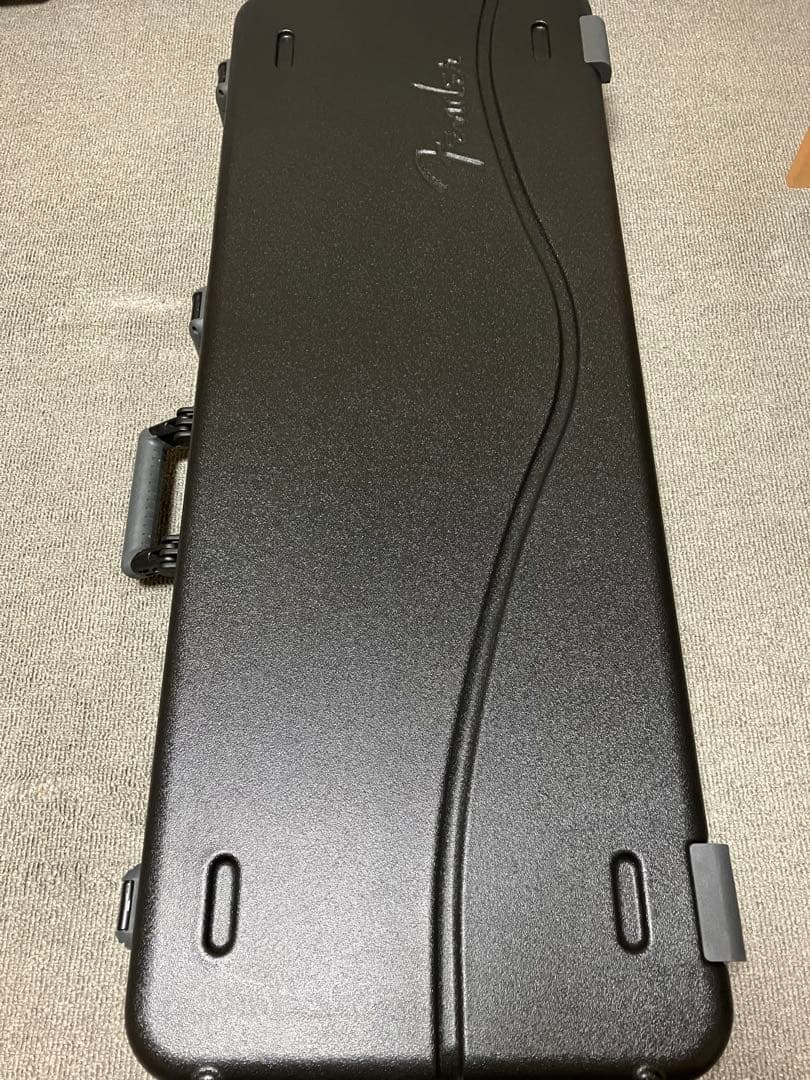 【限定生産品】Limited Collection 60s Jazzmaster