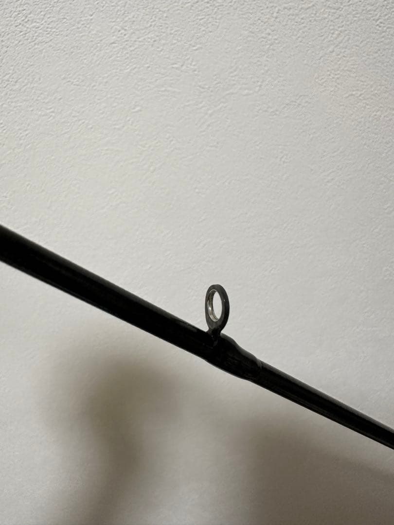 【美品】ストイストRT 79MLM