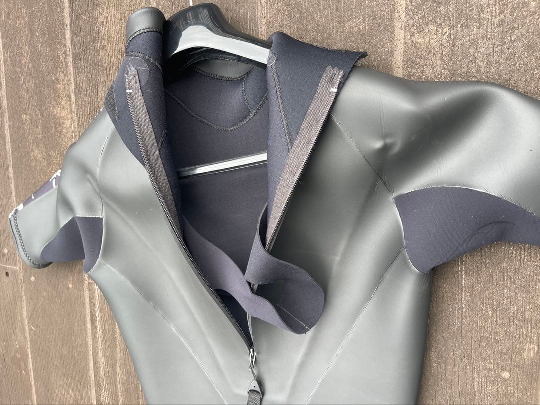 REVO レボリューション　シーガルL〜XL相当【美品/お得】