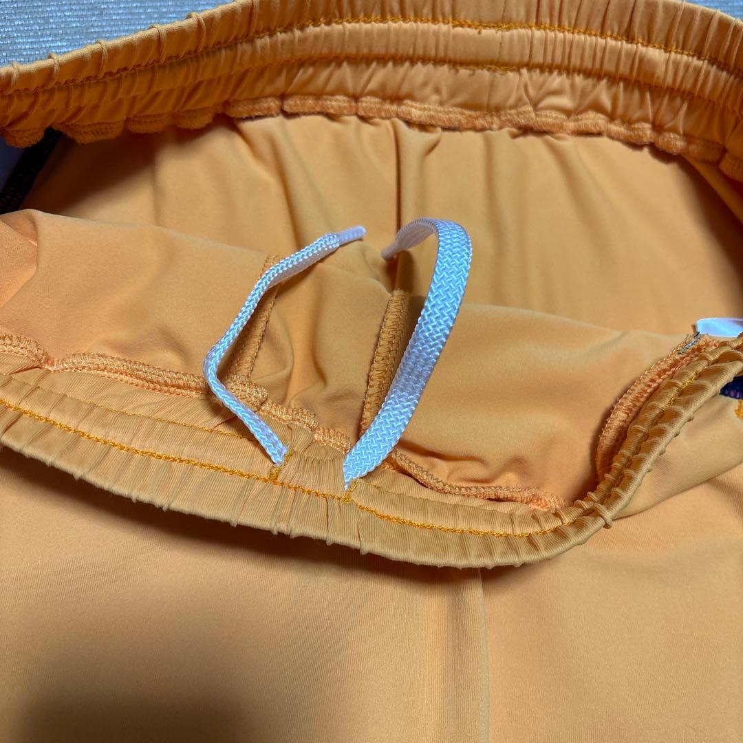 [おかぴー]Admiral テニスウェア　adidasウィンドブレーカー