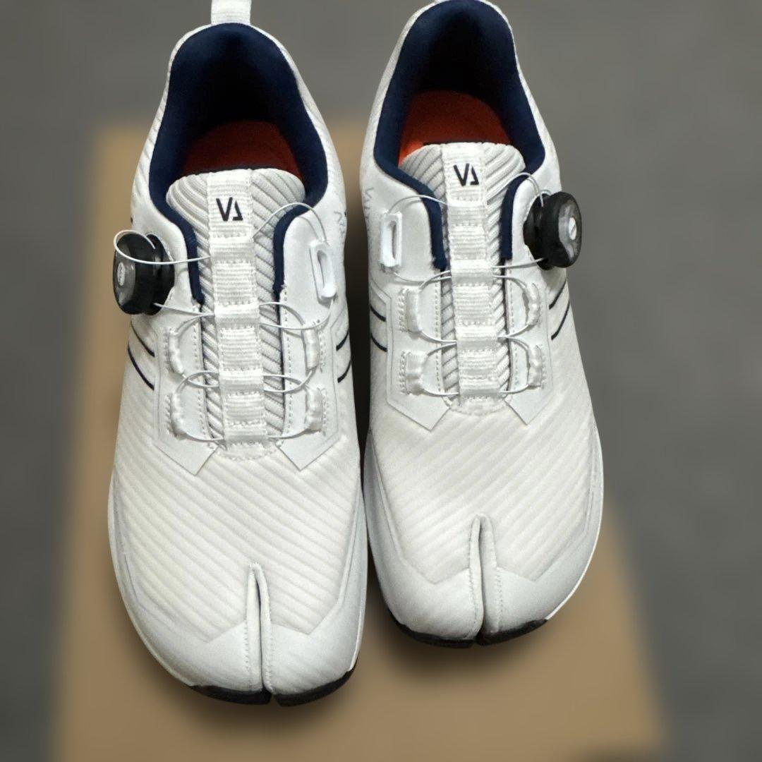 VALTAN バルタン ゴルフシューズ