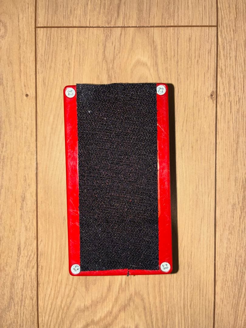 ギター JHS Angry Charlie V3