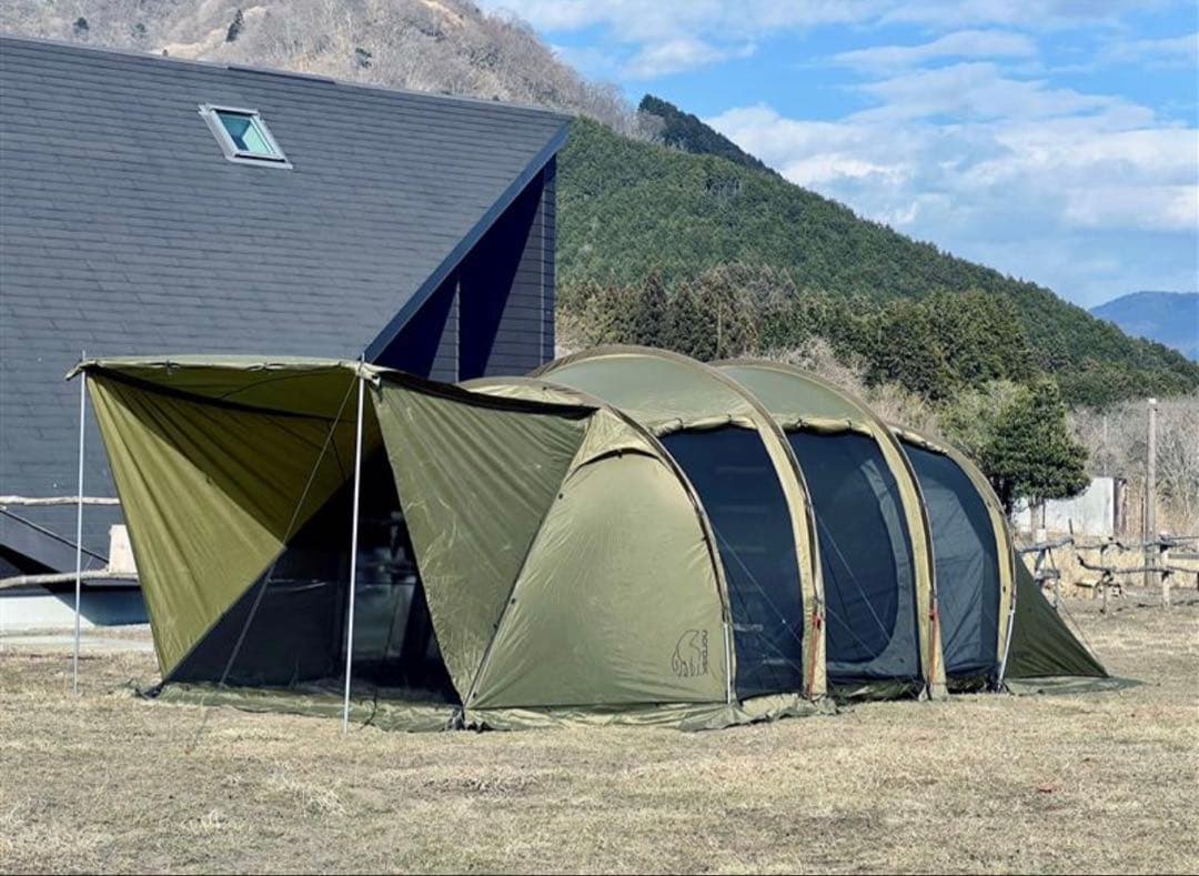 レイサ6 Reisa 6 PU【26万円相当の物】