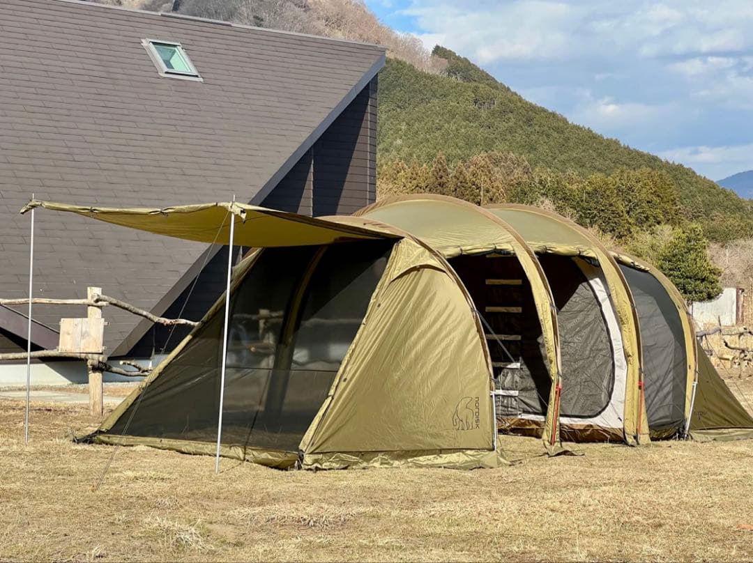 レイサ6 Reisa 6 PU【26万円相当の物】