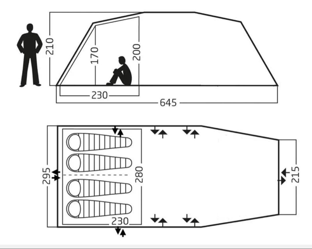 レイサ6 Reisa 6 PU【26万円相当の物】