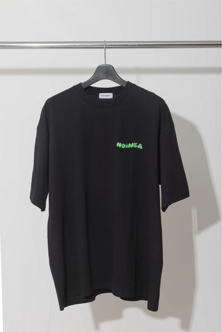 新品 NOsWEA ノースウェア 花村想太