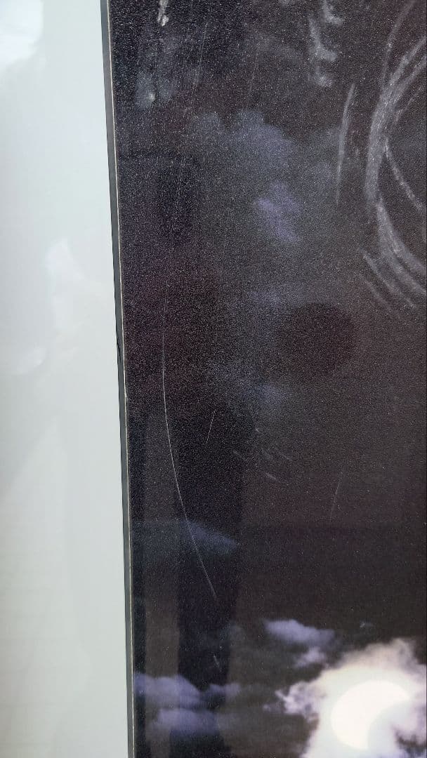 アライアン アトランティス 19-20 スノーボード 151cm