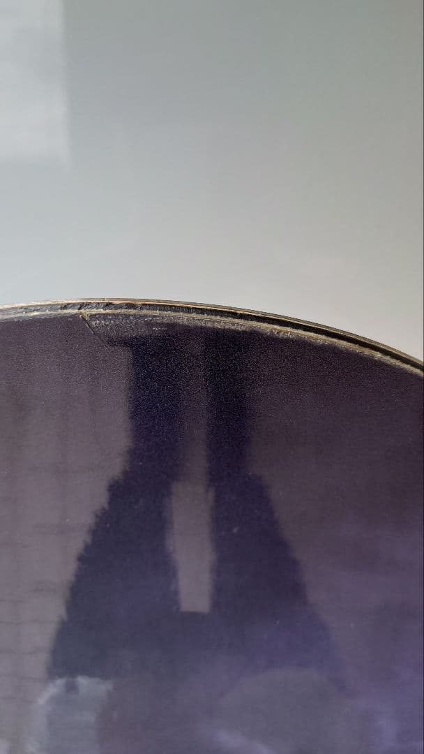 アライアン アトランティス 19-20 スノーボード 151cm