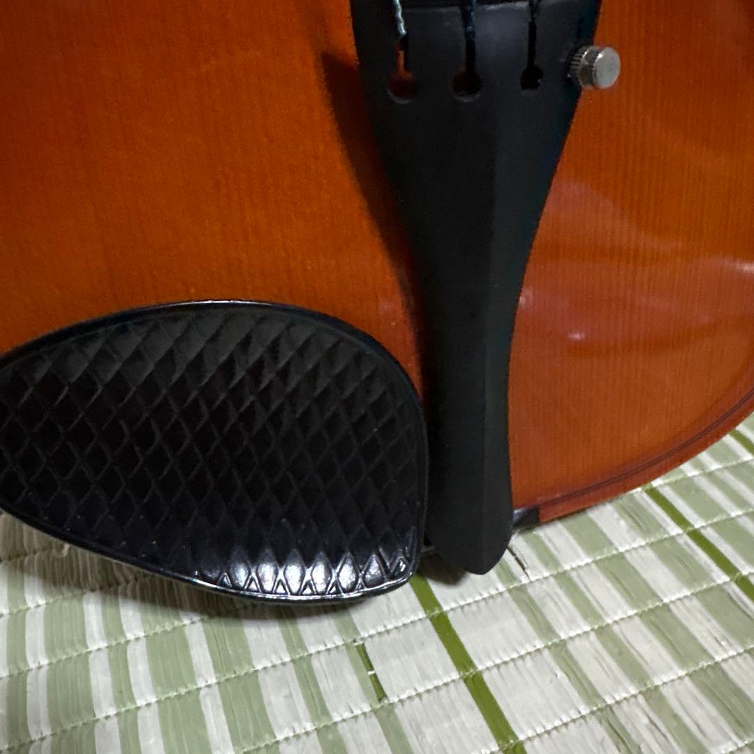 Josef Jan Dvorak 4/4 Violin バイオリン　ヴァイオリン