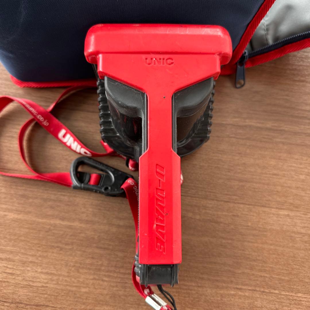 ユニックラジコンRC-500FA