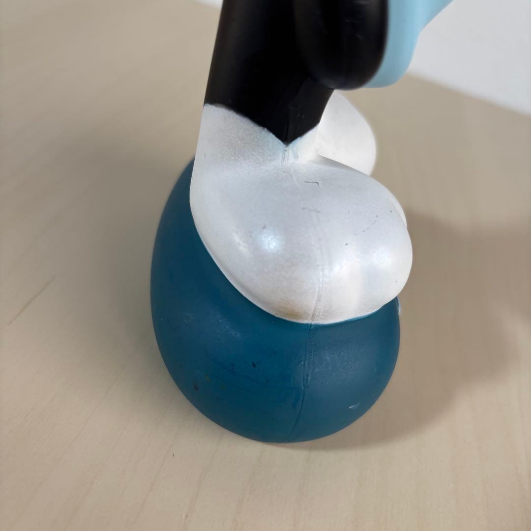 アニマニアックス animaniacs ソーキーボトル