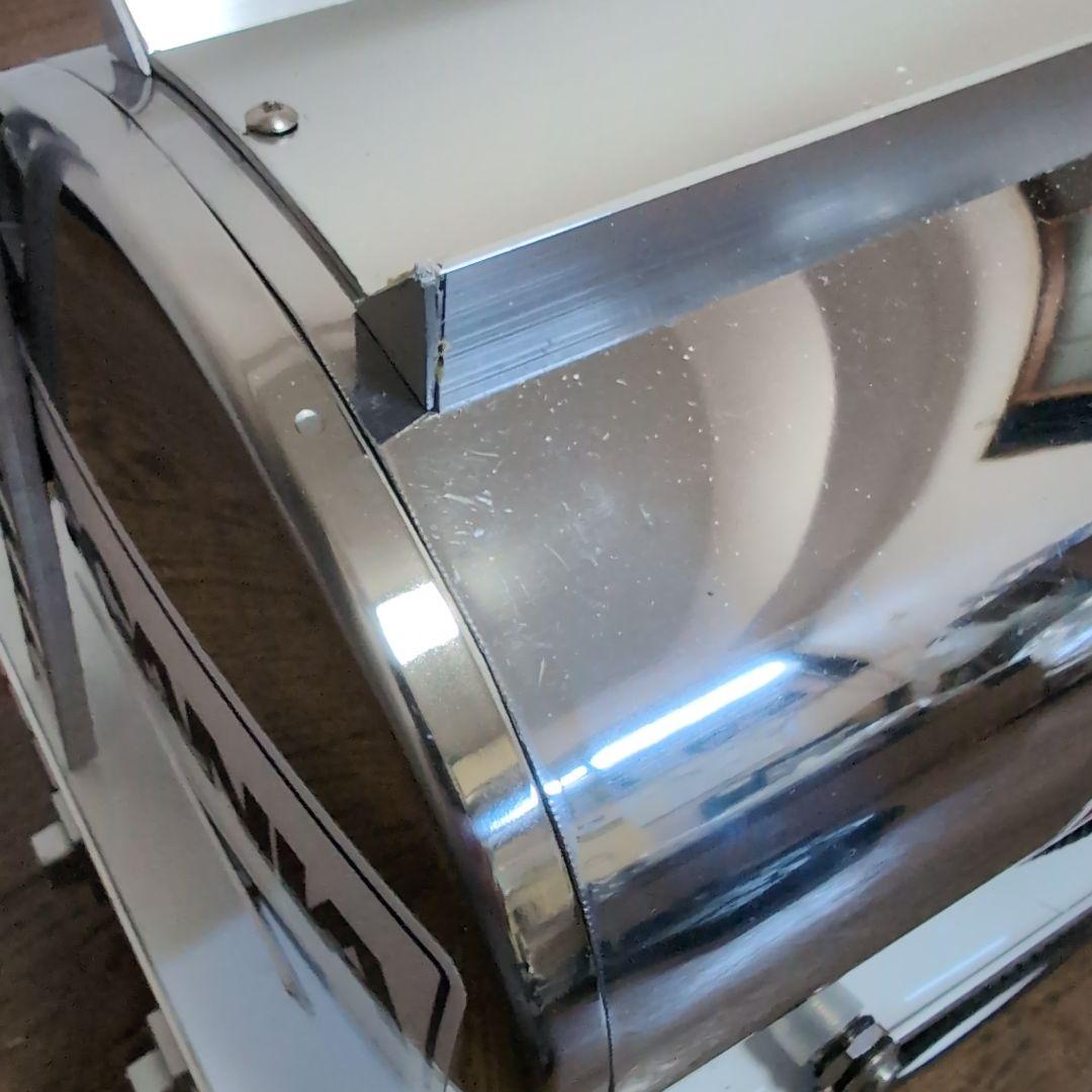 oyajiさん専用です。　タミヤ1/14フラットベッドセミトレーラーサイズ